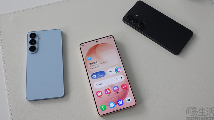 评测媒体避谈手机AI：这不是偷懒，这反而是负责