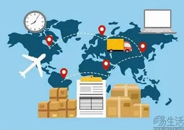 2026年春天，电商行业告别低价叙事