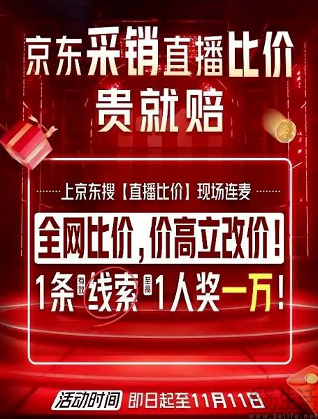 2026年春天，电商行业告别低价叙事