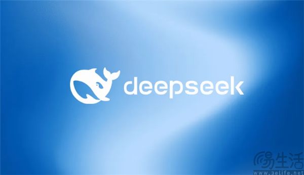 DeepSeek V4或4月下旬发布，适配国产AI芯片