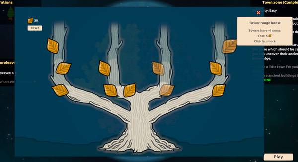 【游·见】专访《绿色再临》(Green Again)开发者 【游·见】专访《绿色再临》(Green Again)开发者