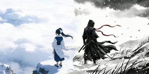 CreateJoy光合计划西安站暨Game Connection城市活动再添新力量