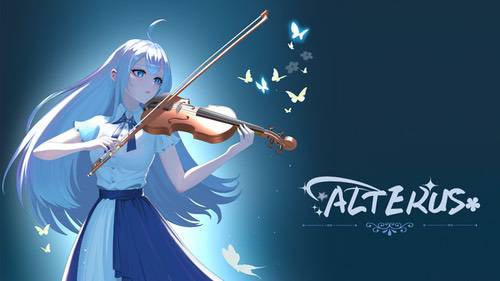 CreateJoy光合计划西安站暨Game Connection城市活动再添新力量