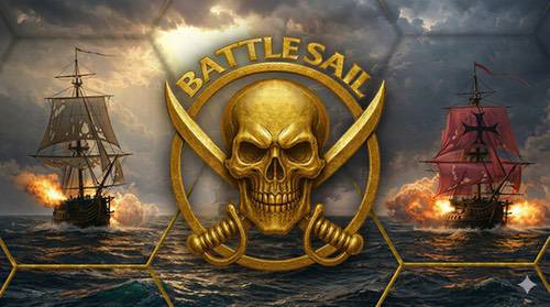 CreateJoy光合计划西安站暨Game Connection城市活动再添新力量