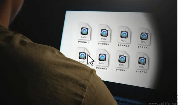 夸克网盘清理海外剧资源，NAS行业喜从天降