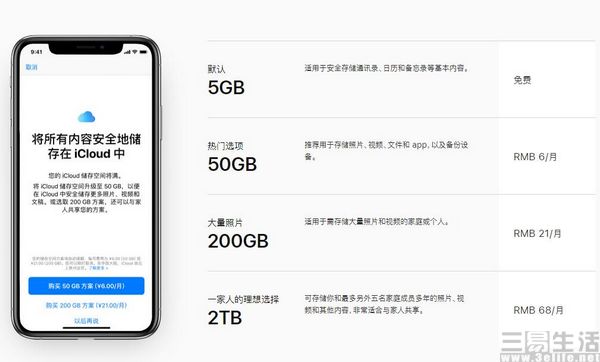 夸克网盘清理海外剧资源，NAS行业喜从天降