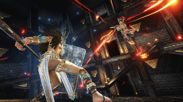 《灵魂面甲》正式版上线!耕升RTX 5060 Ti 8GB追风白OC筑境立邦 《灵魂面甲》正式版上线!耕升RTX 5060 Ti 8GB追风白OC筑境立邦