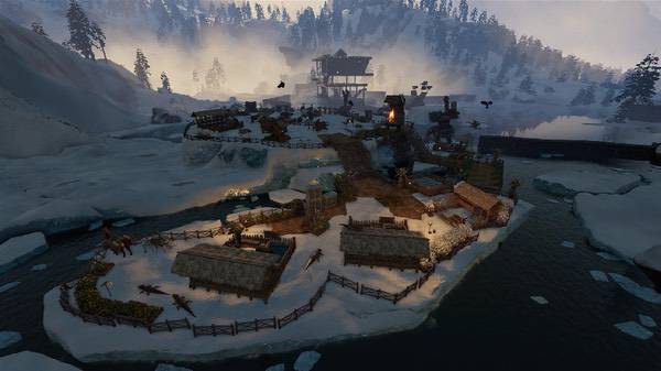 《灵魂面甲》正式版上线!耕升RTX 5060 Ti 8GB追风白OC筑境立邦 《灵魂面甲》正式版上线!耕升RTX 5060 Ti 8GB追风白OC筑境立邦