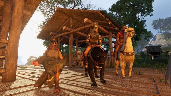 《灵魂面甲》正式版上线!耕升RTX 5060 Ti 8GB追风白OC筑境立邦 《灵魂面甲》正式版上线!耕升RTX 5060 Ti 8GB追风白OC筑境立邦