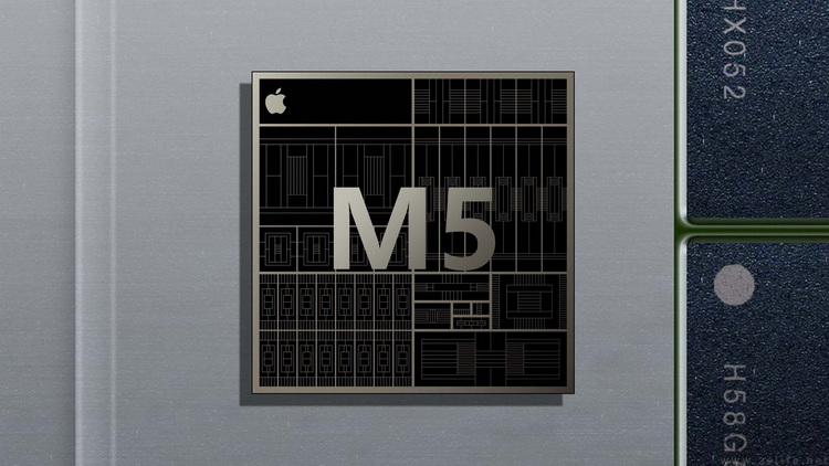 虽然对手变多了，但MacBook Pro今年依然无敌