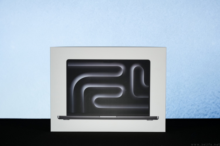 虽然对手变多了，但MacBook Pro今年依然无敌