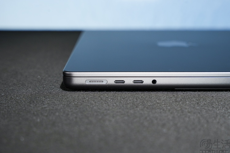 虽然对手变多了，但MacBook Pro今年依然无敌