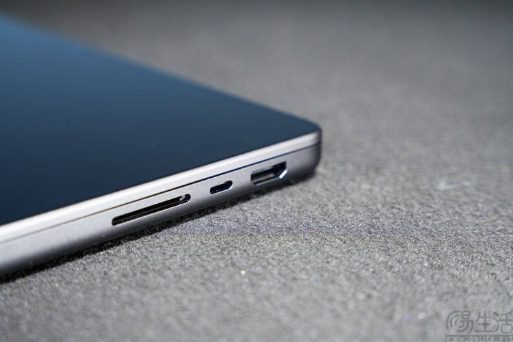 虽然对手变多了，但MacBook Pro今年依然无敌