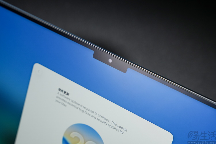 虽然对手变多了，但MacBook Pro今年依然无敌