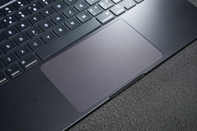 虽然对手变多了，但MacBook Pro今年依然无敌