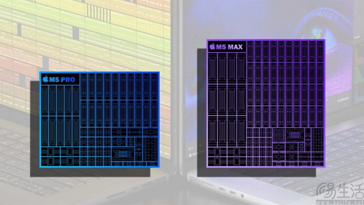 虽然对手变多了，但MacBook Pro今年依然无敌