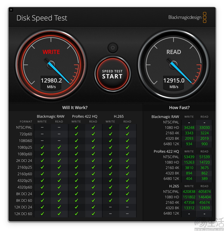 虽然对手变多了，但MacBook Pro今年依然无敌