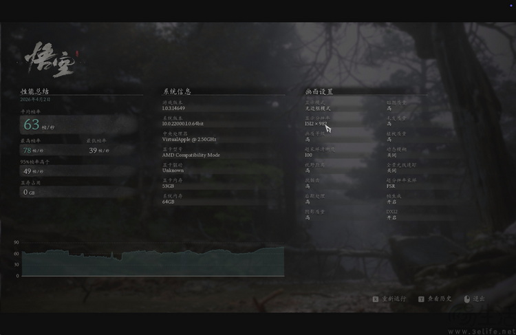 虽然对手变多了，但MacBook Pro今年依然无敌