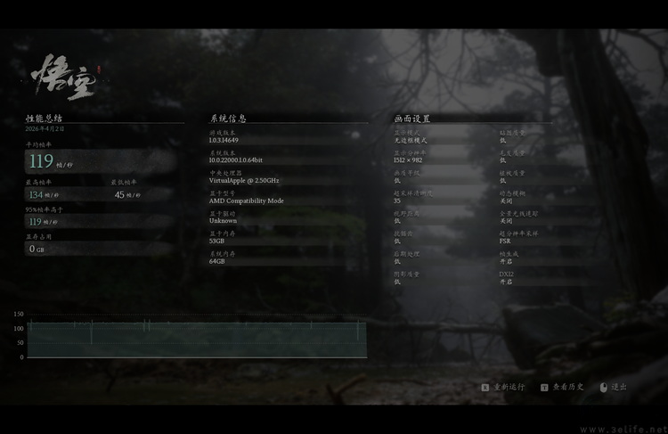 虽然对手变多了，但MacBook Pro今年依然无敌