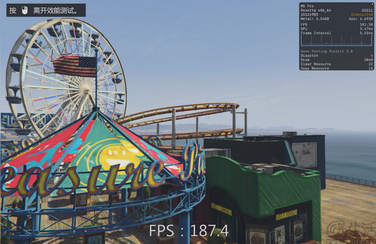 虽然对手变多了，但MacBook Pro今年依然无敌