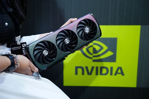 2026西南国际模型电玩展昆明开幕，索泰携定制MOD主机人气出圈