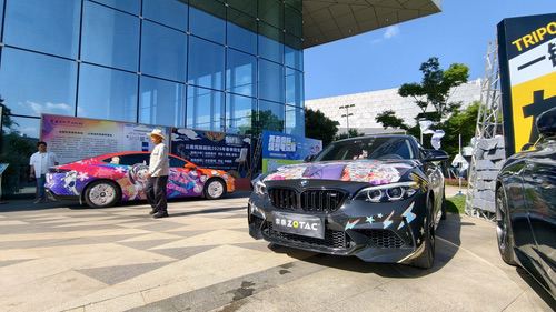 2026西南国际模型电玩展圆满落幕：索泰MOD主机惊艳亮相