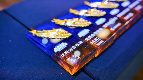 2026西南国际模型电玩展圆满落幕：索泰MOD主机惊艳亮相