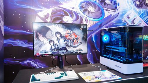 2026西南国际模型电玩展圆满落幕：索泰MOD主机惊艳亮相