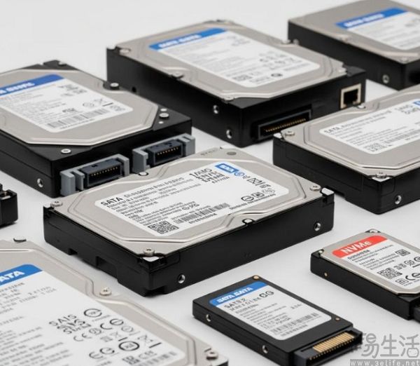 夸克网盘清理海外剧资源，NAS行业喜从天降