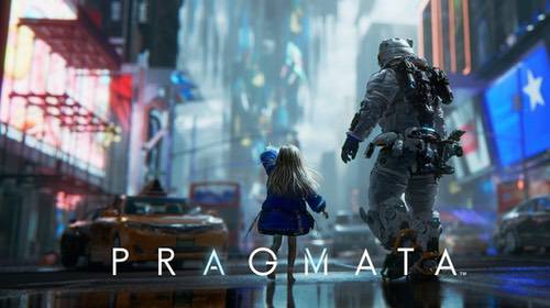 不挑内存3A大作轻松拿捏 AMD锐龙7 9700X处理器升级必备