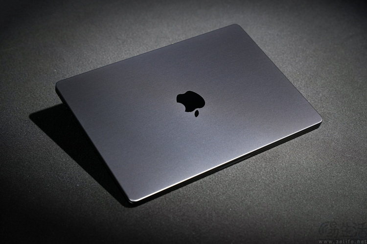 虽然对手变多了，但MacBook Pro依然无敌