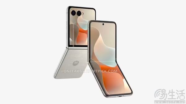 moto razr 70 Ultra配置曝光，SoC或保持不变