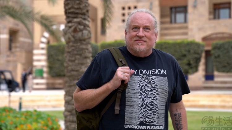 Xbox“教父”怒喷自家游戏机:业务创新or自掘坟墓 Xbox“教父”怒喷自家游戏机:业务创新or自掘坟墓