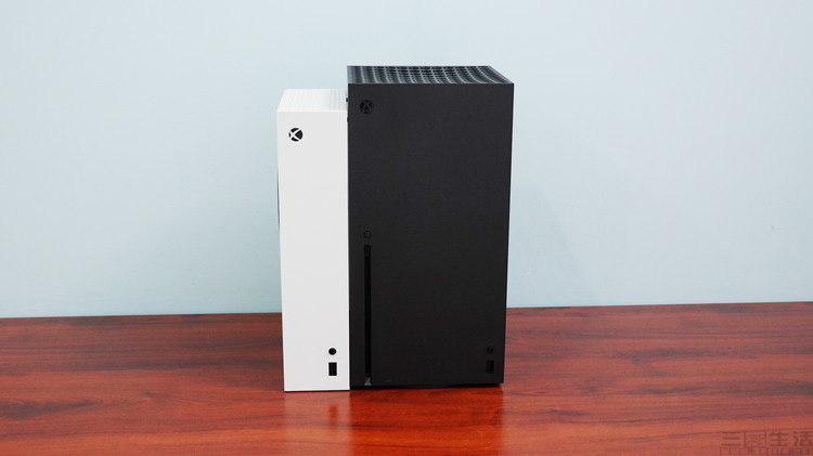 Xbox“教父”怒喷自家游戏机:业务创新or自掘坟墓 Xbox“教父”怒喷自家游戏机:业务创新or自掘坟墓