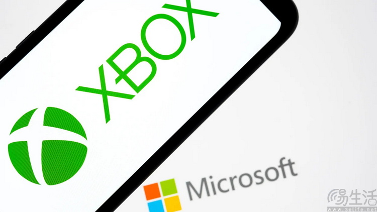 Xbox“教父”怒喷自家游戏机:业务创新or自掘坟墓 Xbox“教父”怒喷自家游戏机:业务创新or自掘坟墓