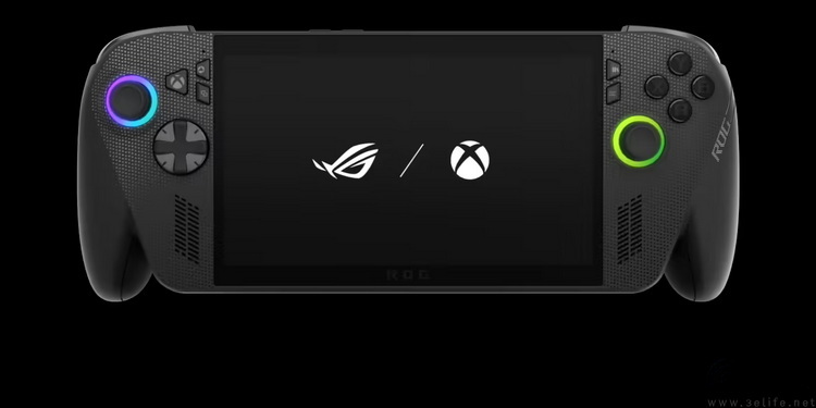 Xbox“教父”怒喷自家游戏机:业务创新or自掘坟墓 Xbox“教父”怒喷自家游戏机:业务创新or自掘坟墓