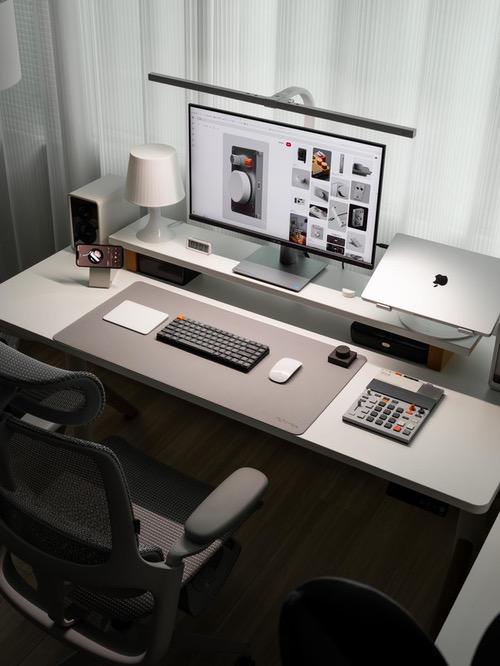 华硕ProArt创梦5K：所见即所得，创作更安心