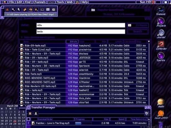 互联网档案馆被美媒封杀，“AI圈地运动”来了