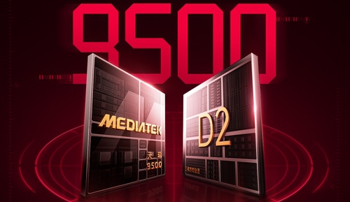 满血游戏体验，REDMI K90 Max大量配置揭晓