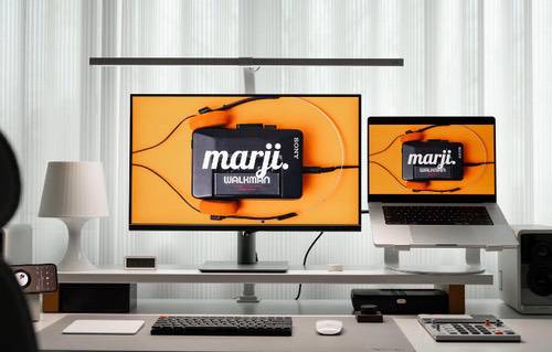 华硕ProArt创梦5K：所见即所得，创作更安心