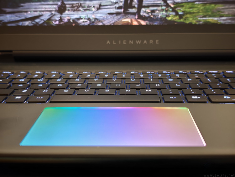 “AI高静”战略升级，英特尔为游戏本再度指明方向