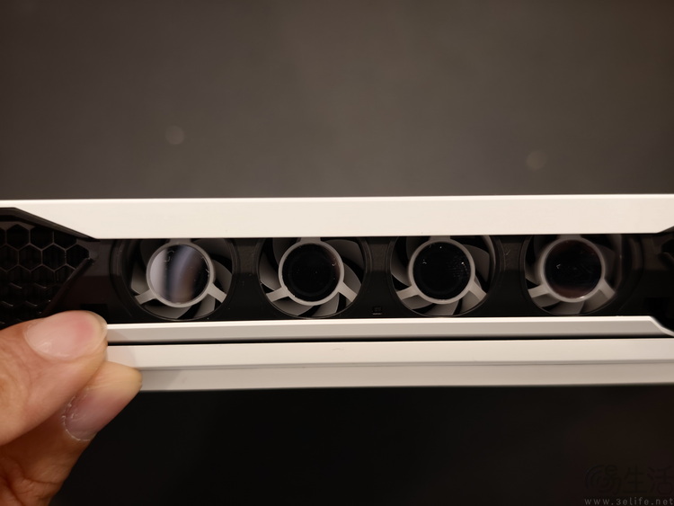 “AI高静”战略升级，英特尔为游戏本再度指明方向