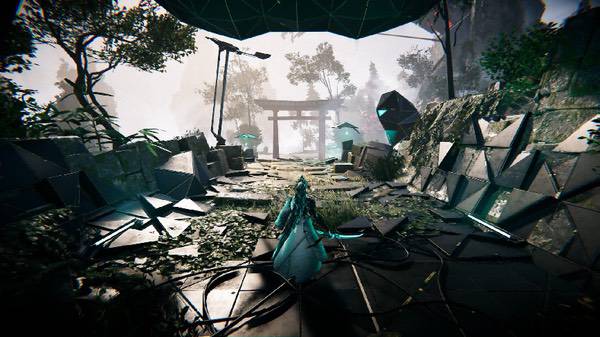 《异变金属》抢先体验！耕升RTX 5060 Ti 8GB追风OC畅爽高速肉鸽