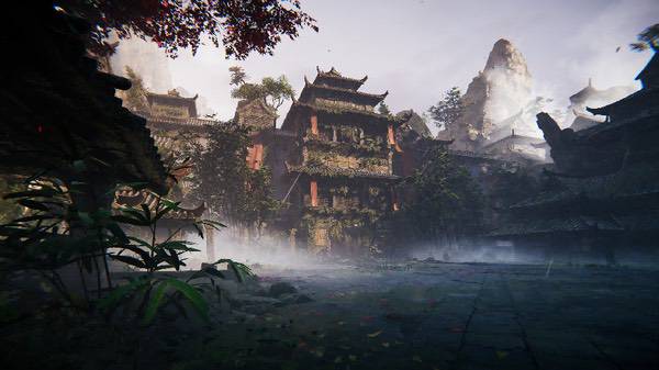 《异变金属》抢先体验！耕升RTX 5060 Ti 8GB追风OC畅爽高速肉鸽