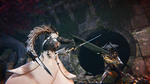 《异变金属》抢先体验！耕升RTX 5060 Ti 8GB追风OC畅爽高速肉鸽