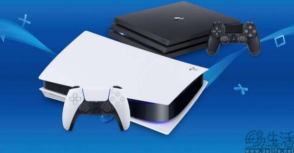 玩家宁可砍内存也要大硬盘，这到底是为什么？