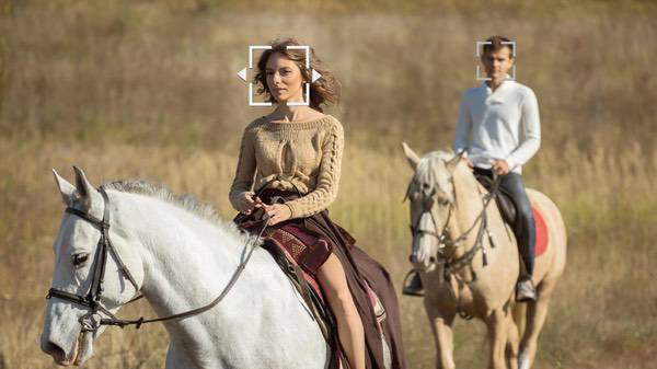 佳能推出旗下电影伺服镜头系列中最高变焦倍率、最长超远摄焦距