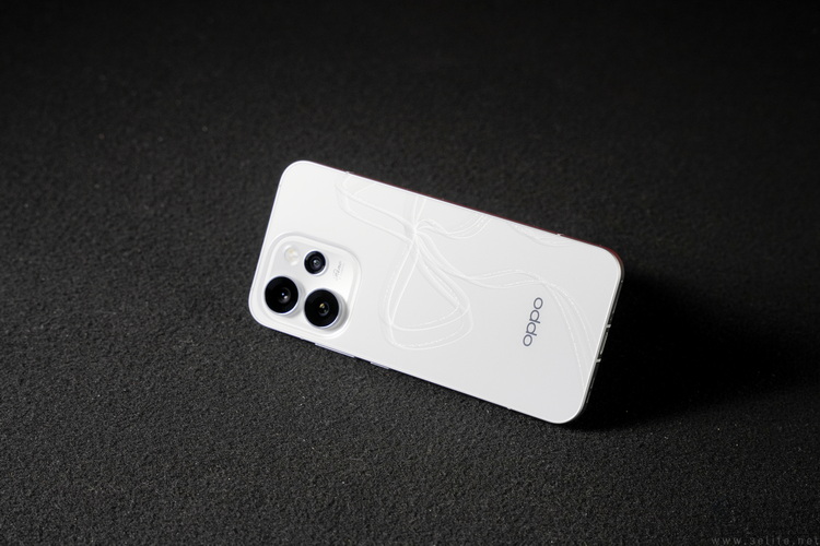 OPPO Reno16系列配置曝光，性能或大幅升级