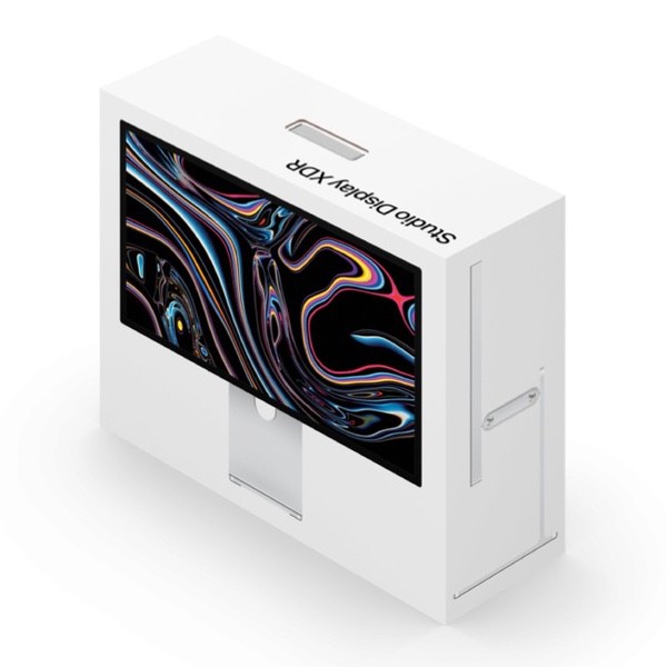 Apple加速环保进展，产品中的再生材料使用率创新高