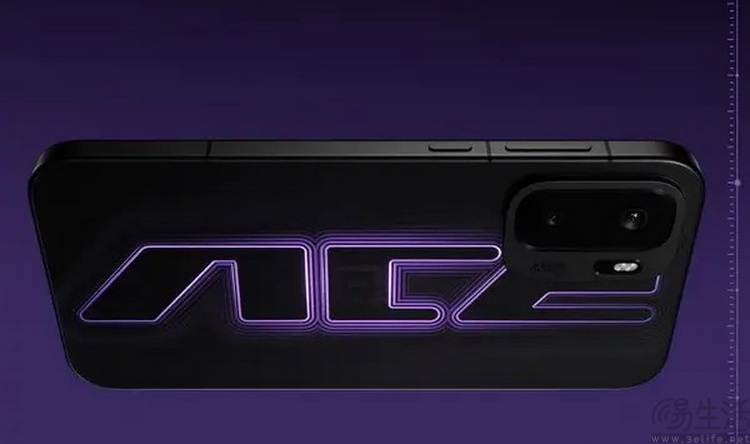 一加预热新款“游戏机”，但这次我们有点担忧